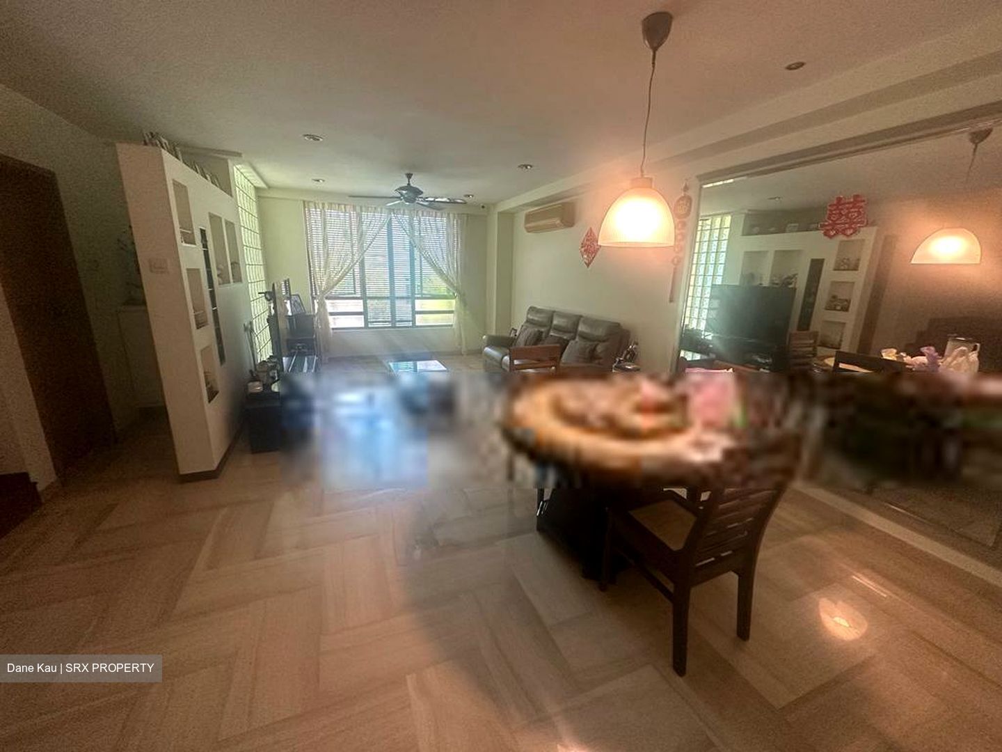 Gerald Residence (D28), Terrace #404487671